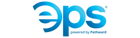 eps