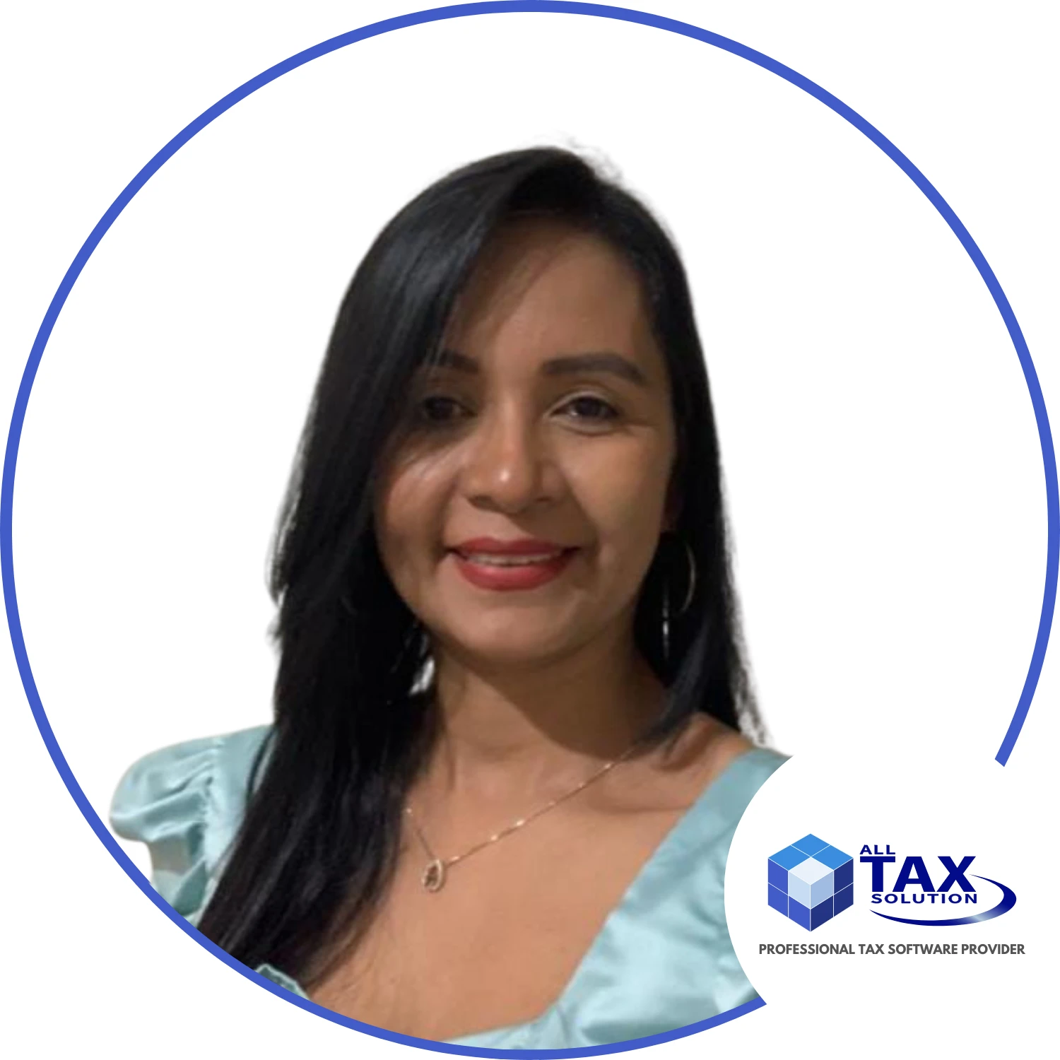Carmen Arreaga