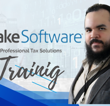 Learn all about Drake Software.