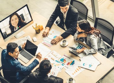 Professional Training: Practical Tools for Small Business Growth