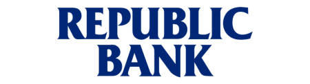 Republic Bank