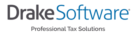 Drake Software