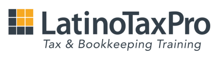 Latino Tax Pro