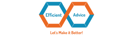 Efficient Advice